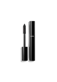 CHANEL LE VOLUME ULTRA-NOIR DE CHANEL - MASCARA FÜR VOLUMEN - TIEFSCHWARZ - 90 NOIR