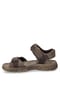JOSEF SEIBEL Herren Sandale Brendan 01, braun Bild 10