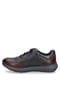 JOSEF SEIBEL Herren Sneaker Cameron 08, ocean-multi Bild 10