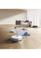 xiaomi Saugroboter Robot Vacuum S40 Pro EU Bild 13
