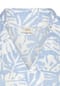 camel active Mittellanges Sommerkleid mit Allover-Print Bild 9