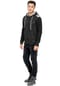 RUSTY NEAL® Strickjacke in cooler Grobstrickoptik Bild 9