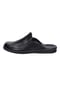 JOSEF SEIBEL Herren Hausschuh Belfort 20, schwarz Bild 16