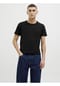 JACK & JONES T-Shirt, 2er-Pack, für Herren Bild 12