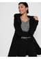 ONLY® Kurzmantel "Sedona", Kapuze, Nahttaschen, für Damen Bild 12