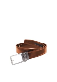 NAVIGARE® - Belt - Blu