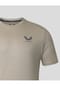 CASTORE T-Shirt Performance, Rundhals, für Herren Bild 10