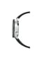 CITIZEN® PROMASTER Herren Eco-Drive Solaruhr "Promaster Altichron BN4044-15E" Bild 9
