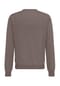 FYNCH-HATTON® Pullover, V-Ausschnitt, Logo-Stickerei, für Herren Bild 11