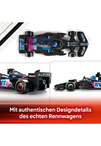 Bild 22
