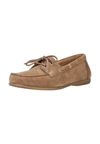 Gabor® - Mokassin, für Damen - PEANUT