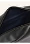 BUCKLE & SEAM Leder Kulturtasche EVEREST, wasserdicht Bild 10