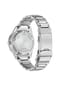 CITIZEN® PROMASTER Herren Taucheruhr "NB6021-68L" Bild 12