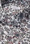 seidensticker Business Hemd Schwarze Rose Bild 9