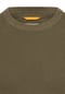 camel active Pullover Bild 9