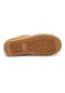ara® Winterstiefeletten, Leder, Warmfutter, für Damen Bild 10
