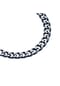 JOOP! Herren Armband "2028380", Edelstahl Bild 3