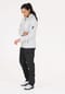 WHISTLER Fleecejacke Wolven mit gebürsteter Innenseite Bild 10