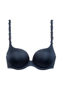 mey - Schalen-BH Pretty Joan - 408 NIGHT BLUE