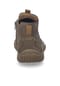 JOSEF SEIBEL Veloursleder Stiefelette Bild 10