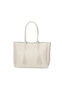 Gave Lux - Handtasche - Beige