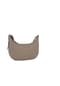 BRAUN BÜFFEL LIV Beuteltasche, Leder, für Damen Bild 11