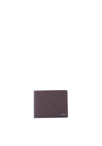 NAVIGARE® - Geldbörse - Black
