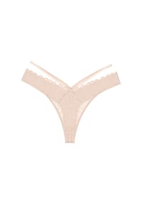 Triumph - 10224867_That Night, 0040 PORCELAIN, 36 - 0004 BLACK