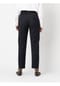 TONI Jogger Pants Sue Bild 9