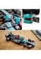 LEGO® Speed Champions - 77244 Mercedes-AMG F1 W15 Rennauto Bild 14