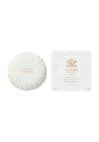 CREED BODY LUXURY COLL. - Aventus for Her Soap - KLAR