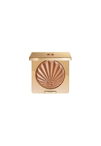 sisley - PHYTO-TOUCHE ILLUSION, TRANSPARENT, 11 g - GLOW
