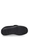 WESTLAND Damen Hausschuh Nice 105, schwarz Bild 13