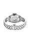 Thomas Sabo Damenuhr mit Malachit Divine Jewellery Stone Bild 3