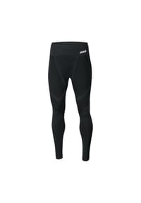 JAKO - Sport-Tights "Comfort 2.0", atmungsaktiv, für Herren - 08 SCHWARZ