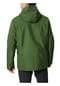 VAUDE 3in1-Jacken Men's Miskanti 3in1 Jacket II Bild 14
