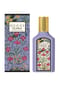 GUCCI FLORA Gorgeous Magnolia, Eau de Parfum Bild 2
