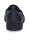 JOSEF SEIBEL Damen Slipper Jessie 03, black-black Bild 10