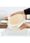 KitchenAid Topf CC006059-001 Bild 9