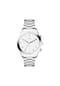 FYNCH-HATTON® Armbanduhr Bild 1