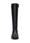 Seibel Stiefel, Blockabsatz, Leder, für Damen Bild 12