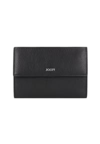 JOOP! Lantea - Damen Geldbörse - Lantea Cosma Purse mh10f, 14x11 cm (HxB) - Dunkelblau (Darkblue)