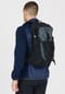 WHISTLER Rucksack Axe mit extra viel Stauraum Bild 3