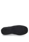 JOSEF SEIBEL Herren Halbschuh Nolan 32, stahl Bild 13