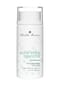Charlotte Meentzen ALOE VERA SENSITIV PFLEGECREME FLÜSSIG Bild 1