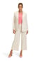 BETTY BARCLAY Culotte unifarben Bild 5