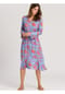 HANRO Jerseykleid Sunny Vibes Bild 5