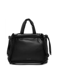 SURI FREY - Glory Glory Handtasche 33 cm - black