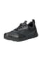 GEOX Veolurs/Textil/Synthetik Sneaker Bild 1