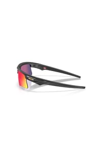 OAKLEY - Sonnenbrille Bisphaera - schwarz